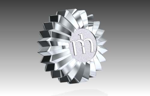 ml01 Krone SS.jpg